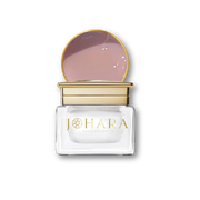 Builder Gel - Perfect nude 50g - Johara