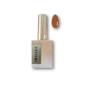 Vernis semi-permanent - Mocaccino - Johara