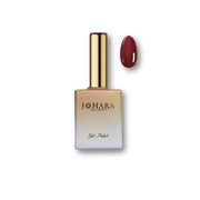 Vernis semi-permanent - 365 days - Johara
