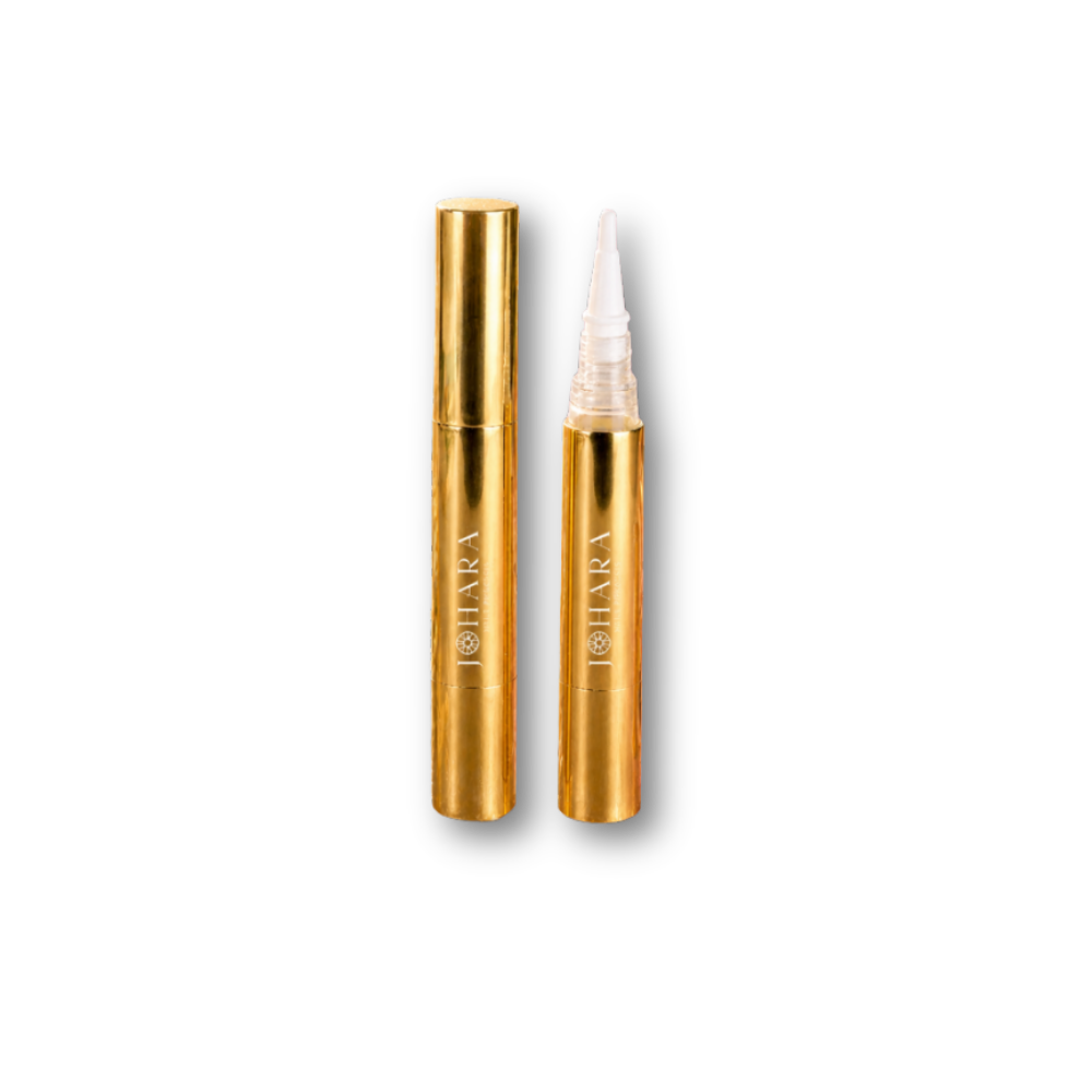 Nagelhautstift – Monoi – Johara
