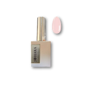 Liquid Polygel - Johara