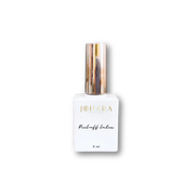 Peel-off latex - Johara