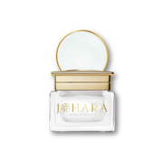 Builder Gel - Perfect Milky 50g - Johara