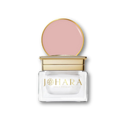 Builder Gel - Cover Five 50g - Johara
