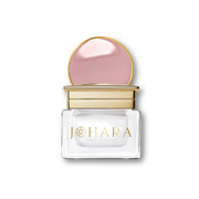 Builder Gel - Cover Two 50g - Johara