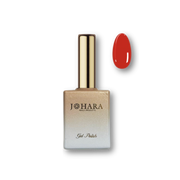 Vernis semi-permanent - Red Carpet - Johara