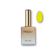 Vernis semi-permanent - Lemon - Johara