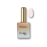 Builder Base – Soft Blush – Johara