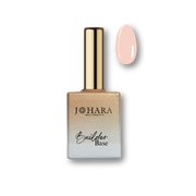 Builder Base - Natural Beige - Johara