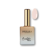 Builder Base - Peach Nude - Johara
