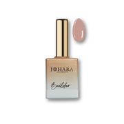 Baume au lait - Caramel Skin - Johara