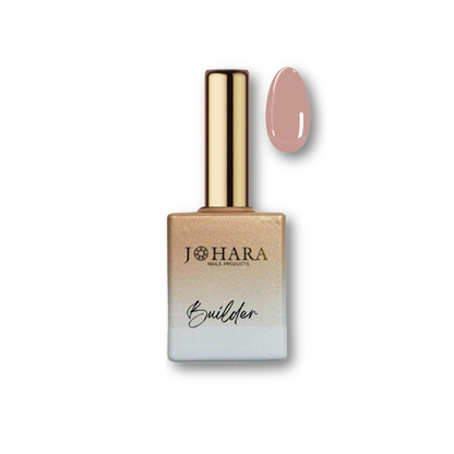 Builder Base - Caramel Skin - Johara