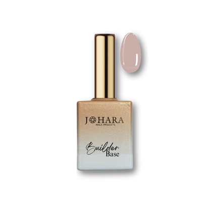 Builder Base - Deep Nude - Johara