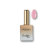 Builder Base – Rosy Nude – Johara