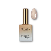 Builder Liquid - Honey Glow - Johara