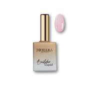 Builder Liquid - Rosy Shine - Johara