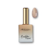 Builder Liquid - Mocha Glow - Johara