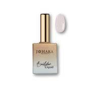 Builder Liquid - Milky Cloud - Johara
