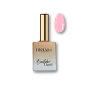 Builder Liquid - Soft Blush - Johara