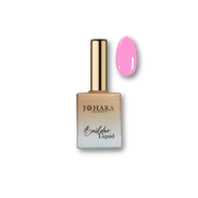 Builder Liquid - Frosted Pink - Johara