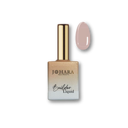 Builder Liquid - Nude Latte - Johara