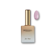 Vernis semi-permanent - Blush - Johara