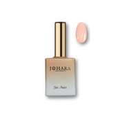 Vernis semi-permanent - Mango - Johara