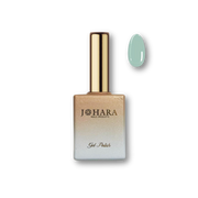 Vernis semi-permanent - Mint - Johara