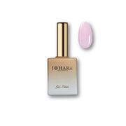 Vernis semi-permanent - Joséphine - Johara