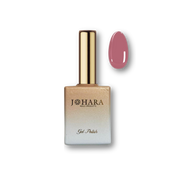 Vernis semi-permanent - Brume enchantée - Johara