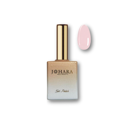 Vernis semi-permanent - Ballerine - Johara