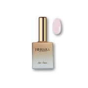Vernis semi-permanent - Cachemire - Johara