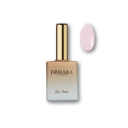 Vernis semi-permanent - Eloïse - Johara