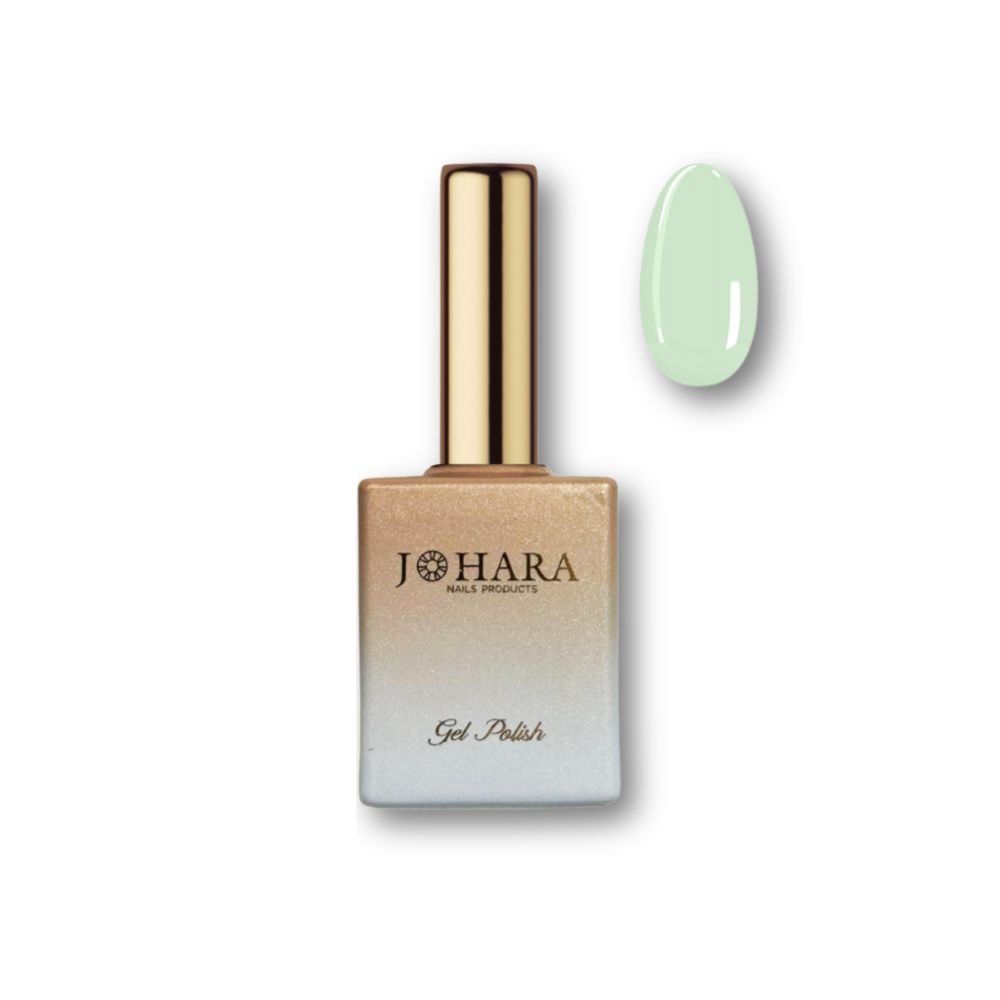 UV-Nagellack - Penelope - Johara