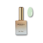 Vernis semi-permanent - Penelope - Johara
