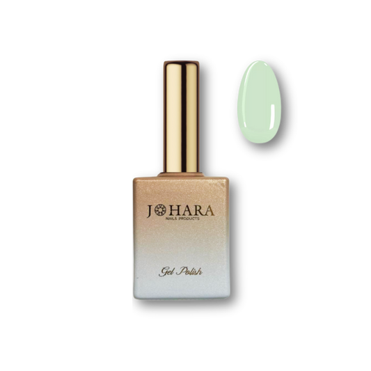 Vernis semi-permanent - Penelope - Johara