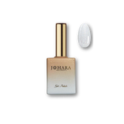 Vernis semi-permanent - Le diamant - Johara