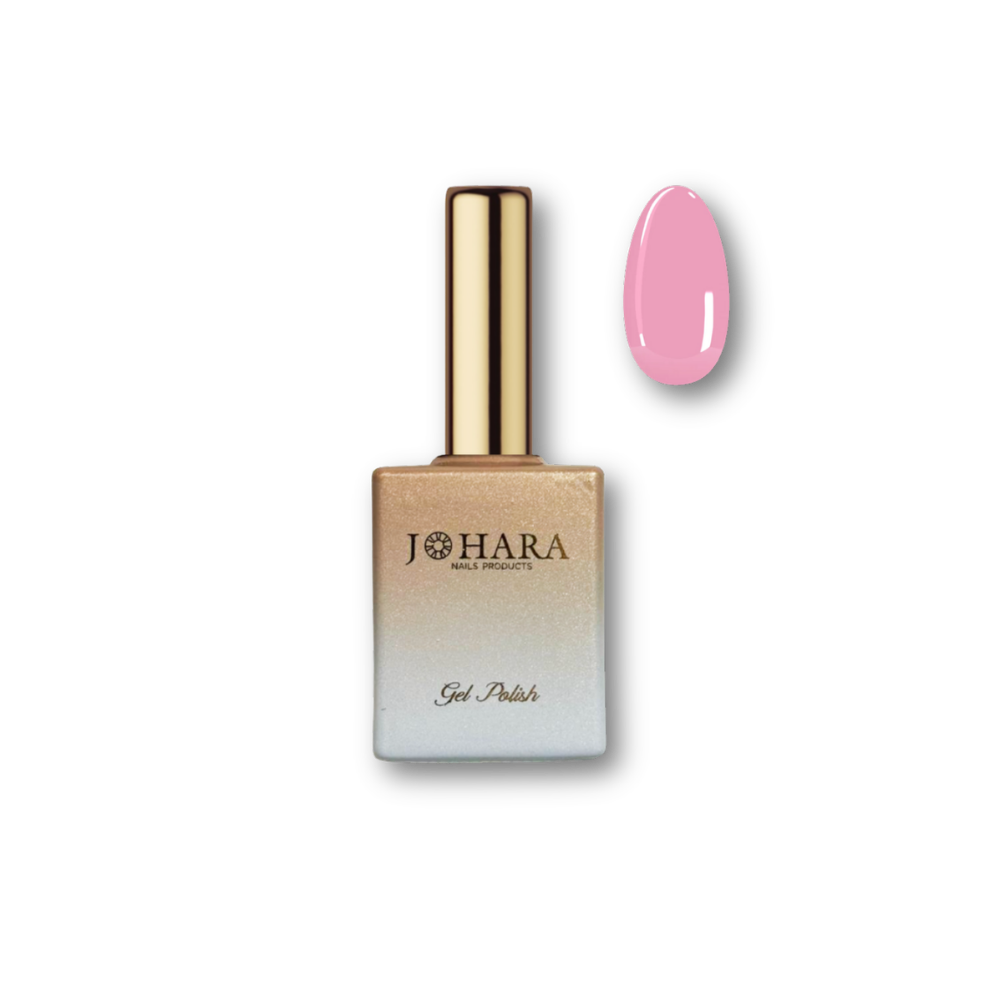UV-Nagellack – Lady Whistledown – Johara