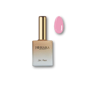 Vernis semi-permanent - Lady Whistledown - Johara