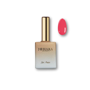 Vernis semi-permanent - Pink - Johara