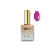 Vernis semi-permanent - Grappe - Johara