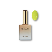 Vernis semi-permanent - Glim Acid - Johara