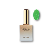 Semipermanenter Nagellack - Glim Apple - Johara