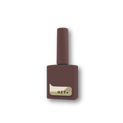 Vernis semi-permanent - Ristretto - HeyLove