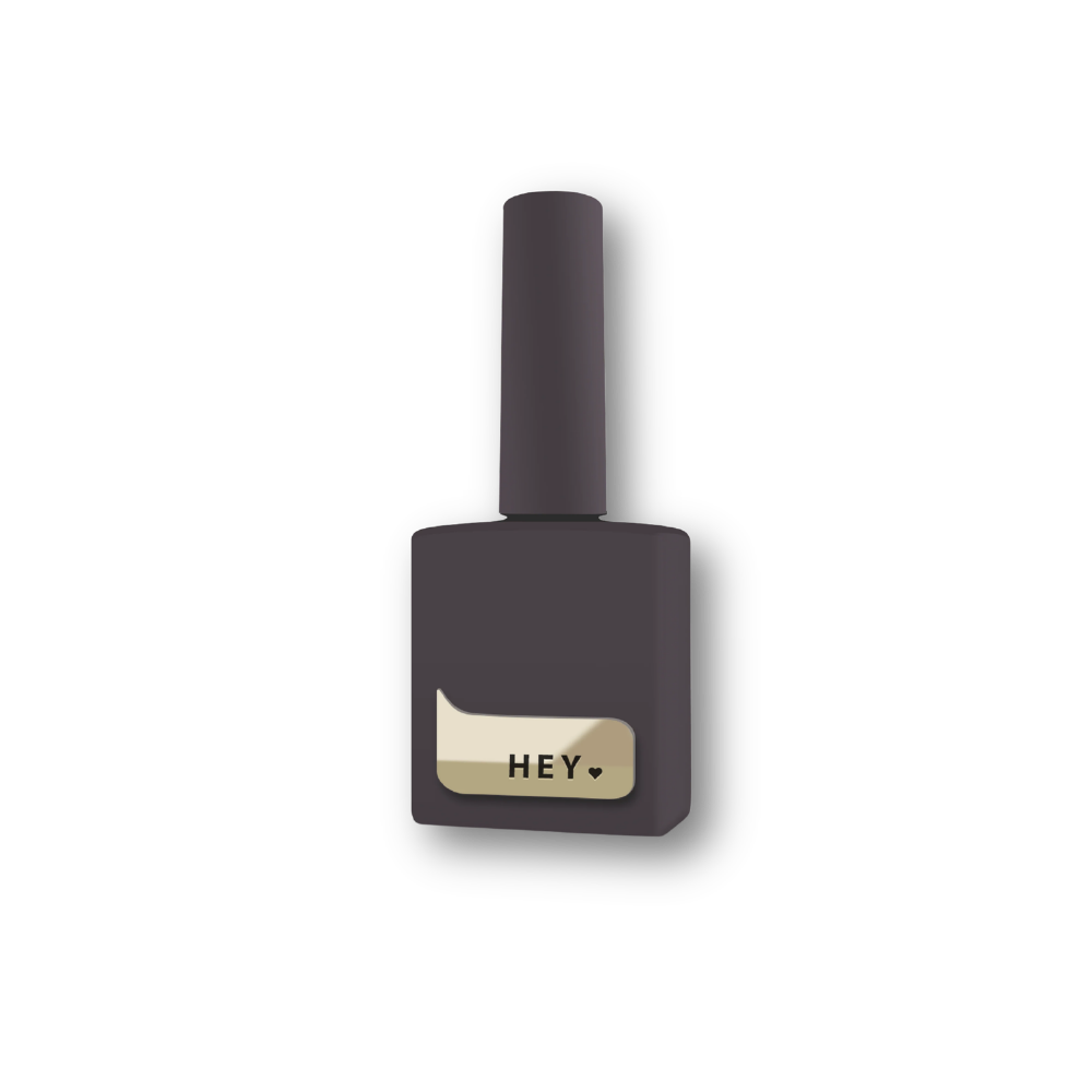 Shellac-Nagellack - Jam - HeyLove