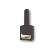 Vernis semi-permanent - Jam - HeyLove