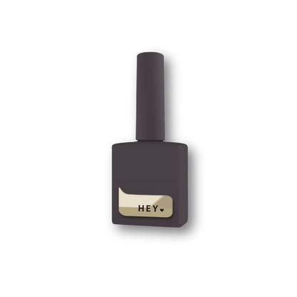 Vernis semi-permanent - Jam - HeyLove