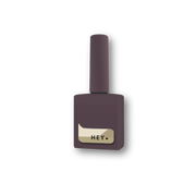 Vernis semi-permanent - Grapes - HeyLove