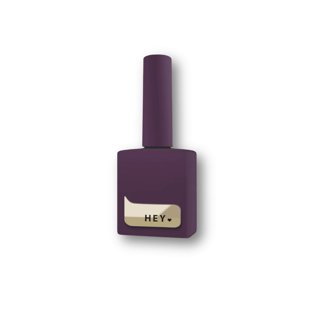 UV-Nagellack - Iris - HeyLove
