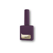 Vernis semi-permanent - Iris - HeyLove